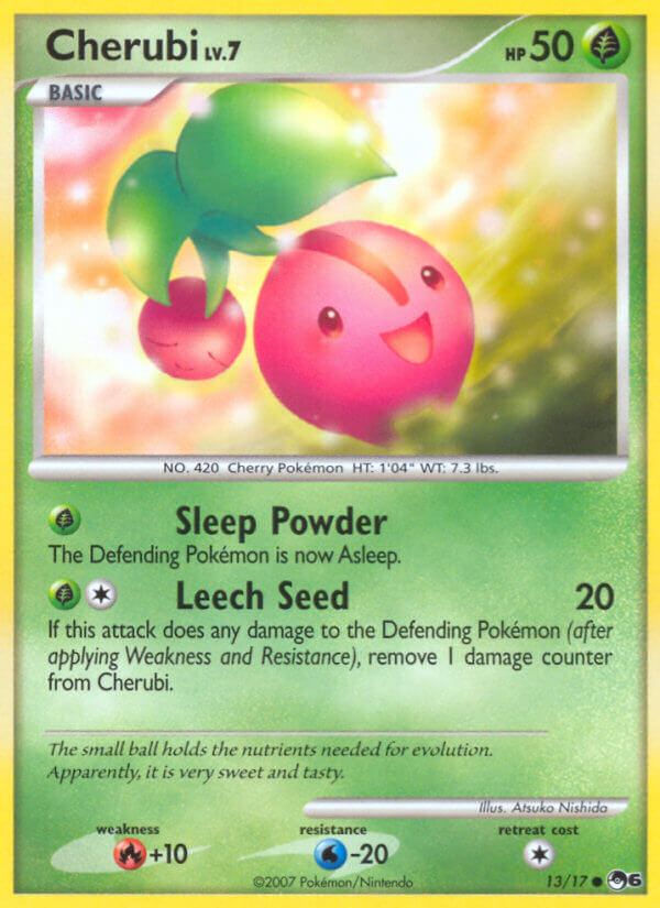 Cartas-magic-cartas-pokemon-coleccionables