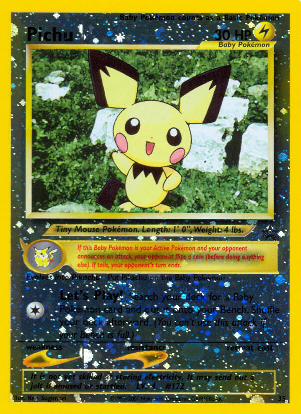 Cartas-magic-cartas-pokemon-coleccionables