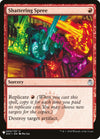 Cartas-magic-cartas-pokemon-coleccionables