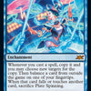 Cartas-magic-cartas-pokemon-coleccionables