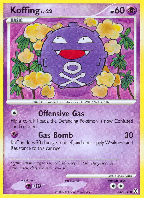Cartas-magic-cartas-pokemon-coleccionables
