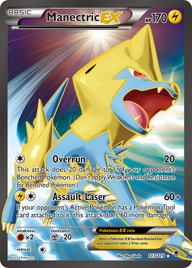 Cartas-magic-cartas-pokemon-coleccionables