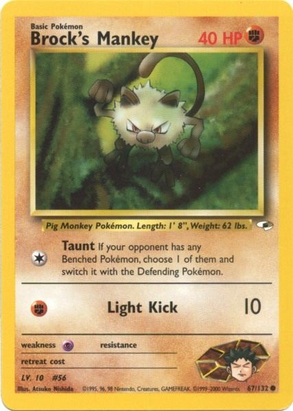Cartas-magic-cartas-pokemon-coleccionables