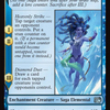 Cartas-magic-cartas-pokemon-coleccionables