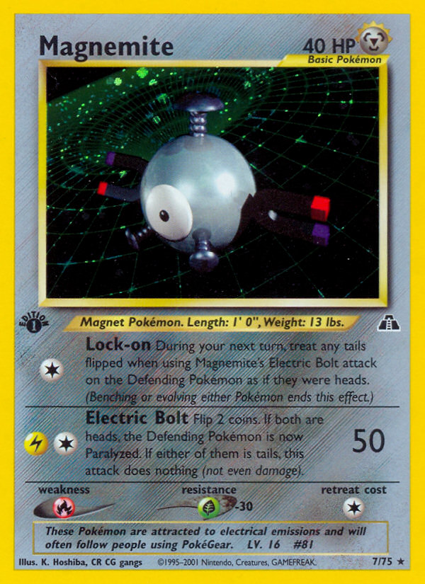 Cartas-magic-cartas-pokemon-coleccionables