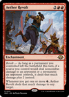Cartas-magic-cartas-pokemon-coleccionables