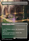 Cartas-magic-cartas-pokemon-coleccionables