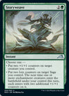Cartas-magic-cartas-pokemon-coleccionables