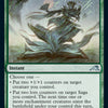 Cartas-magic-cartas-pokemon-coleccionables