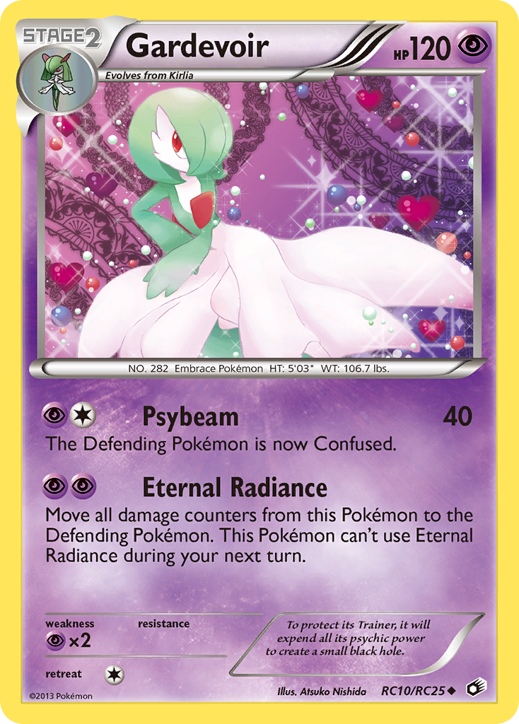 Cartas-magic-cartas-pokemon-coleccionables