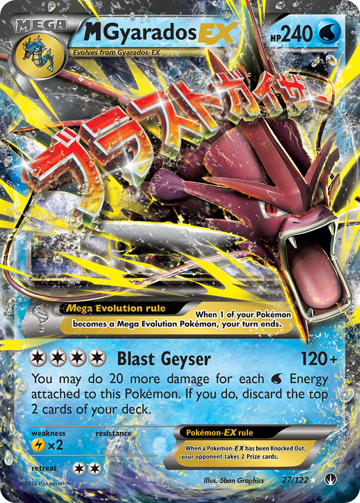 Cartas-magic-cartas-pokemon-coleccionables