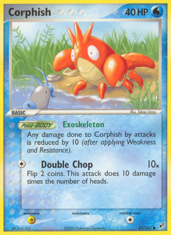 Cartas-magic-cartas-pokemon-coleccionables