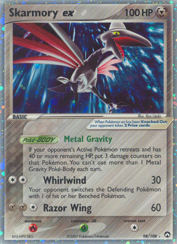 Cartas-magic-cartas-pokemon-coleccionables