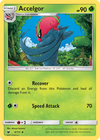 Cartas-magic-cartas-pokemon-coleccionables