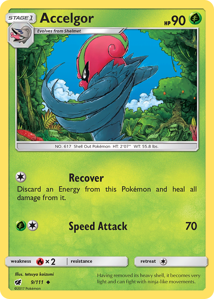 Cartas-magic-cartas-pokemon-coleccionables