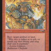 Cartas-magic-cartas-pokemon-coleccionables