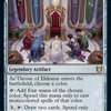 Cartas-magic-cartas-pokemon-coleccionables
