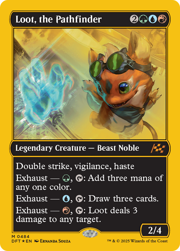 Cartas-magic-cartas-pokemon-coleccionables