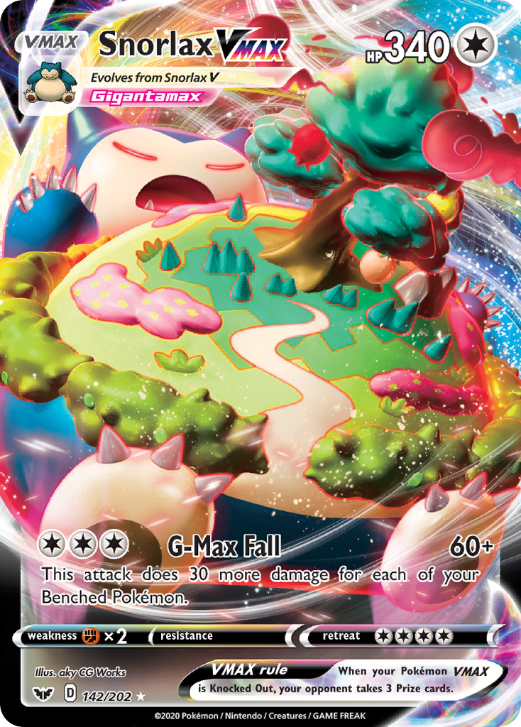 Cartas-magic-cartas-pokemon-coleccionables