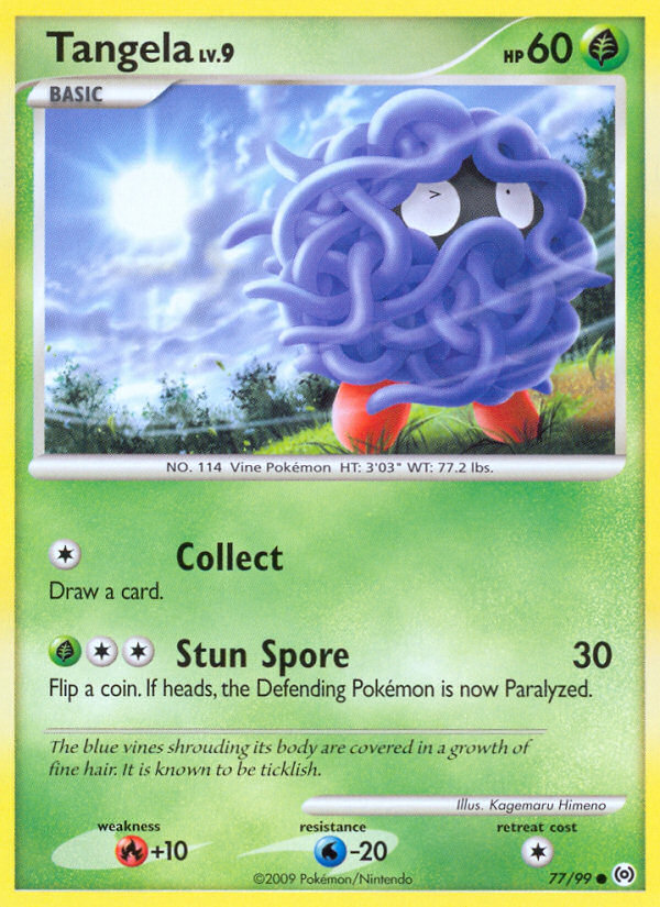 Cartas-magic-cartas-pokemon-coleccionables