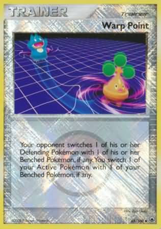 Cartas-magic-cartas-pokemon-coleccionables