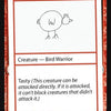 Cartas-magic-cartas-pokemon-coleccionables