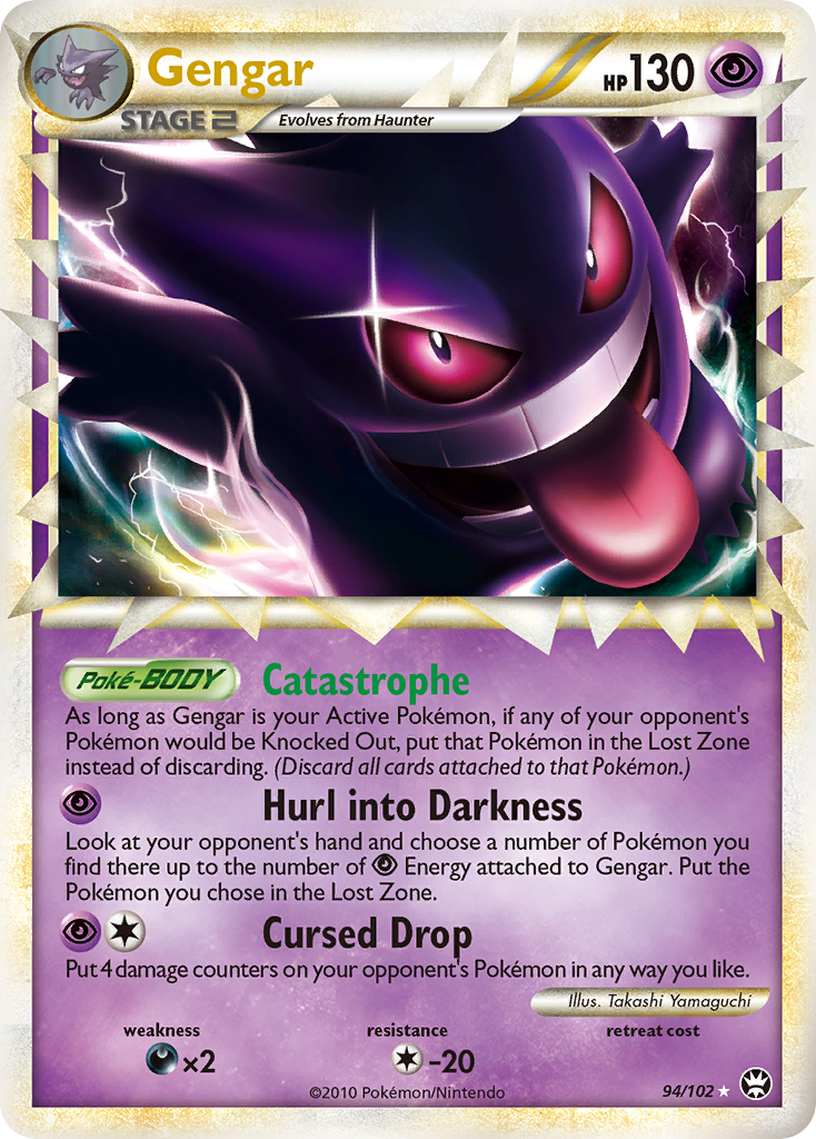 Cartas-magic-cartas-pokemon-coleccionables