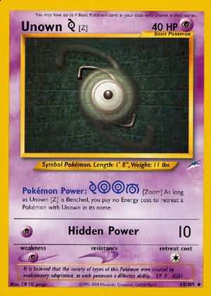 Cartas-magic-cartas-pokemon-coleccionables