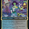 Cartas-magic-cartas-pokemon-coleccionables
