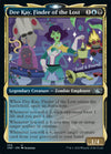 Cartas-magic-cartas-pokemon-coleccionables