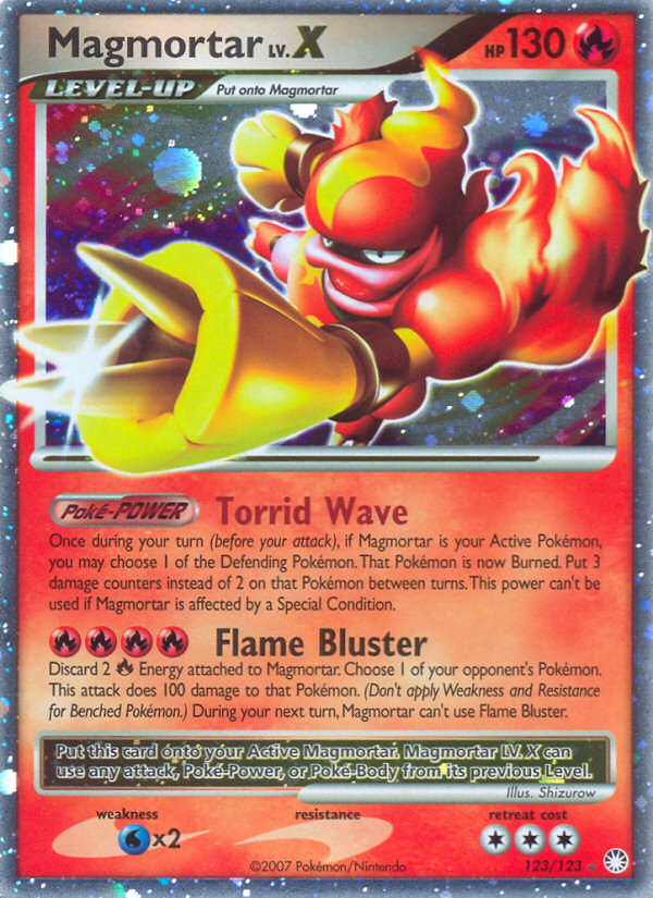 Cartas-magic-cartas-pokemon-coleccionables