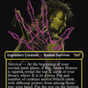 Cartas-magic-cartas-pokemon-coleccionables