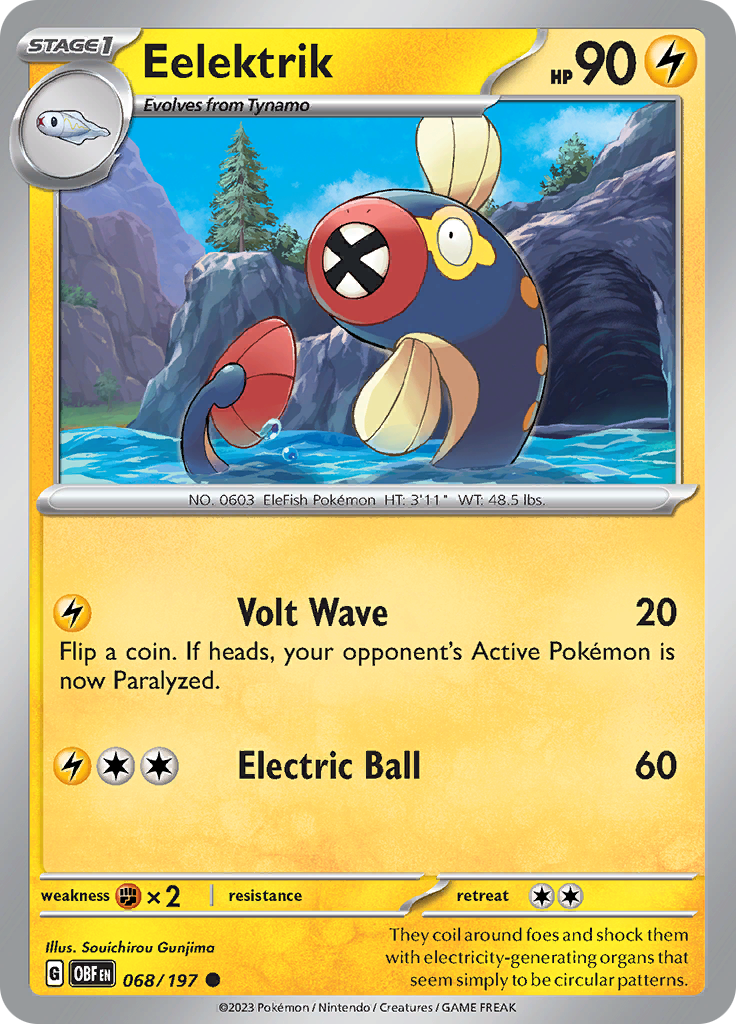 Cartas-magic-cartas-pokemon-coleccionables