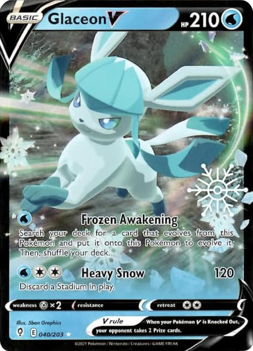 Cartas-magic-cartas-pokemon-coleccionables