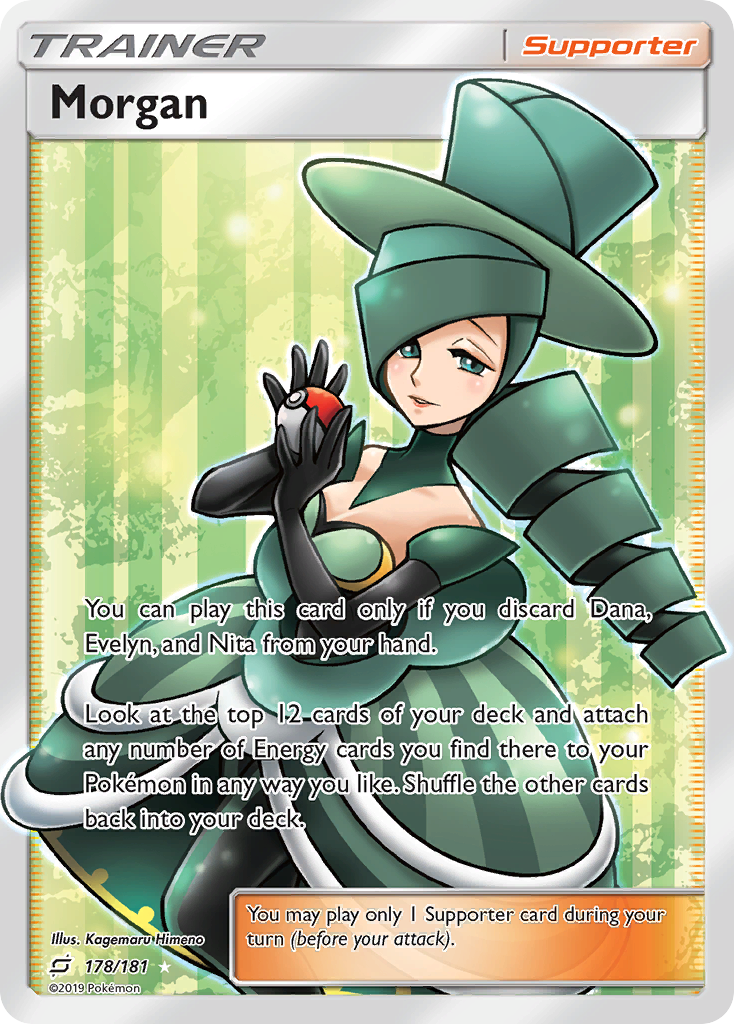 Cartas-magic-cartas-pokemon-coleccionables