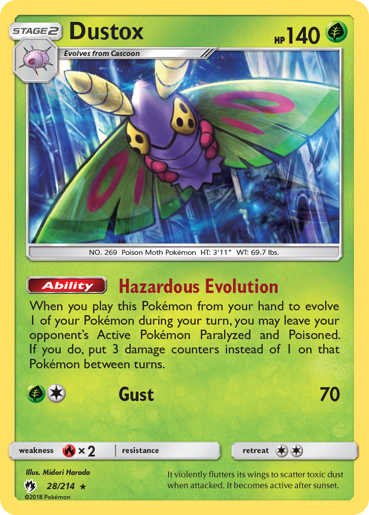 Cartas-magic-cartas-pokemon-coleccionables