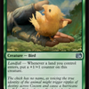 Cartas-magic-cartas-pokemon-coleccionables