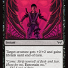 Cartas-magic-cartas-pokemon-coleccionables