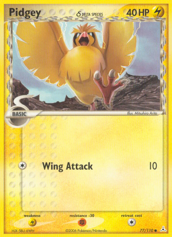 Cartas-magic-cartas-pokemon-coleccionables