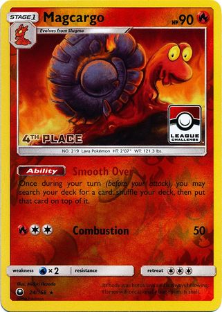 Cartas-magic-cartas-pokemon-coleccionables