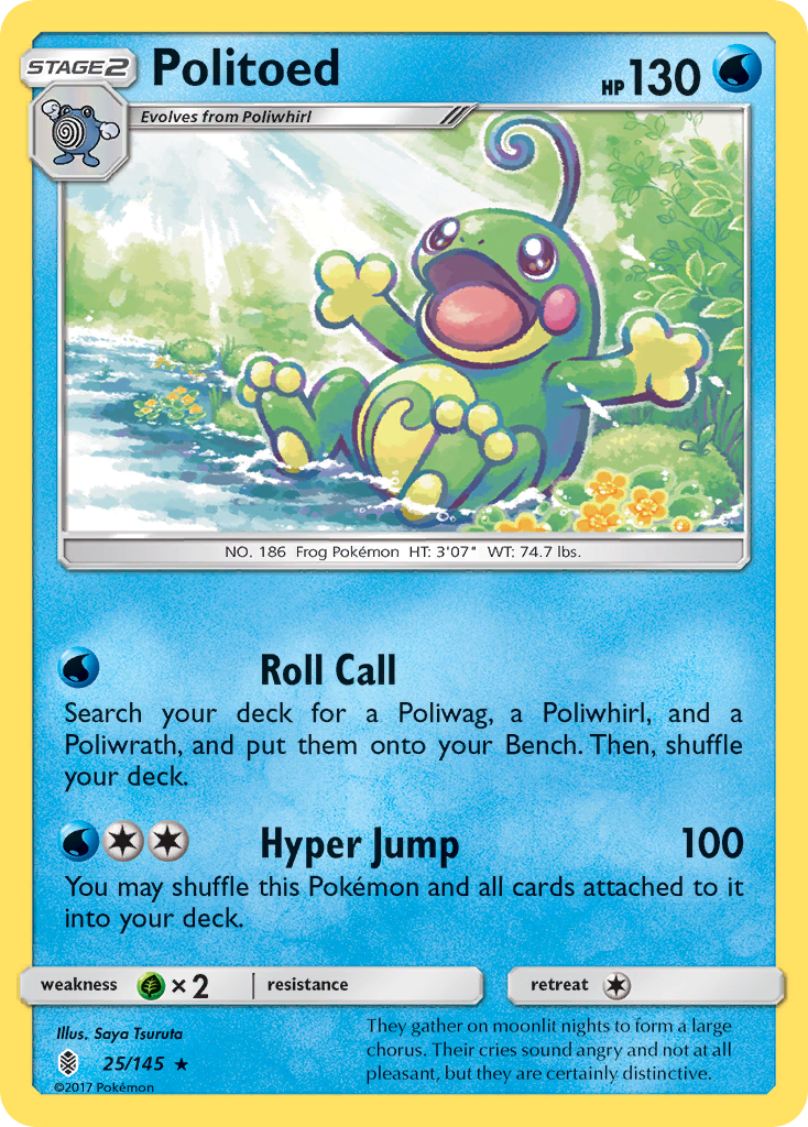 Cartas-magic-cartas-pokemon-coleccionables