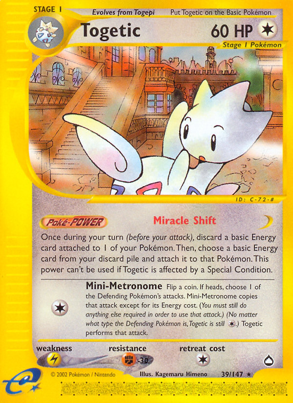 Cartas-magic-cartas-pokemon-coleccionables