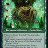 Cartas-magic-cartas-pokemon-coleccionables