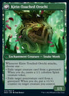 Cartas-magic-cartas-pokemon-coleccionables