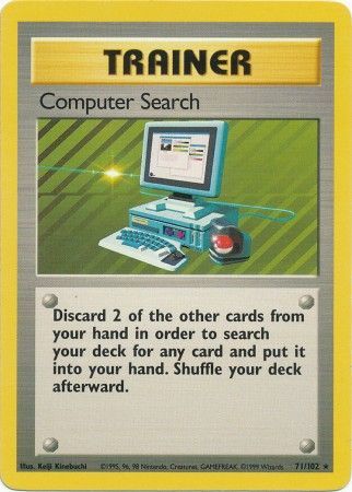 Cartas-magic-cartas-pokemon-coleccionables