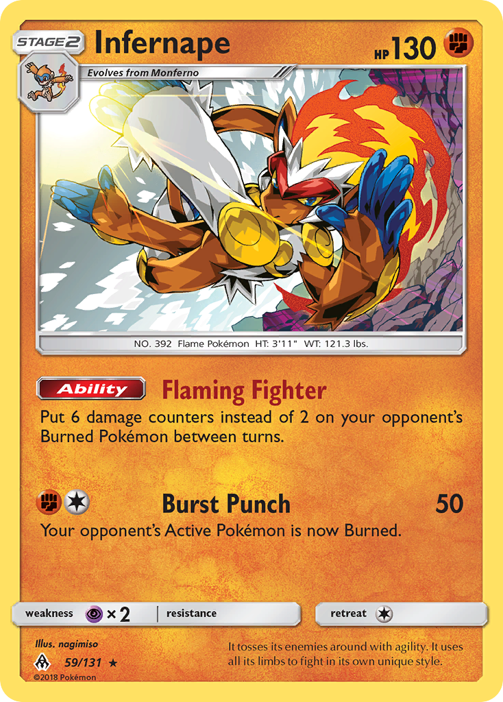 Cartas-magic-cartas-pokemon-coleccionables