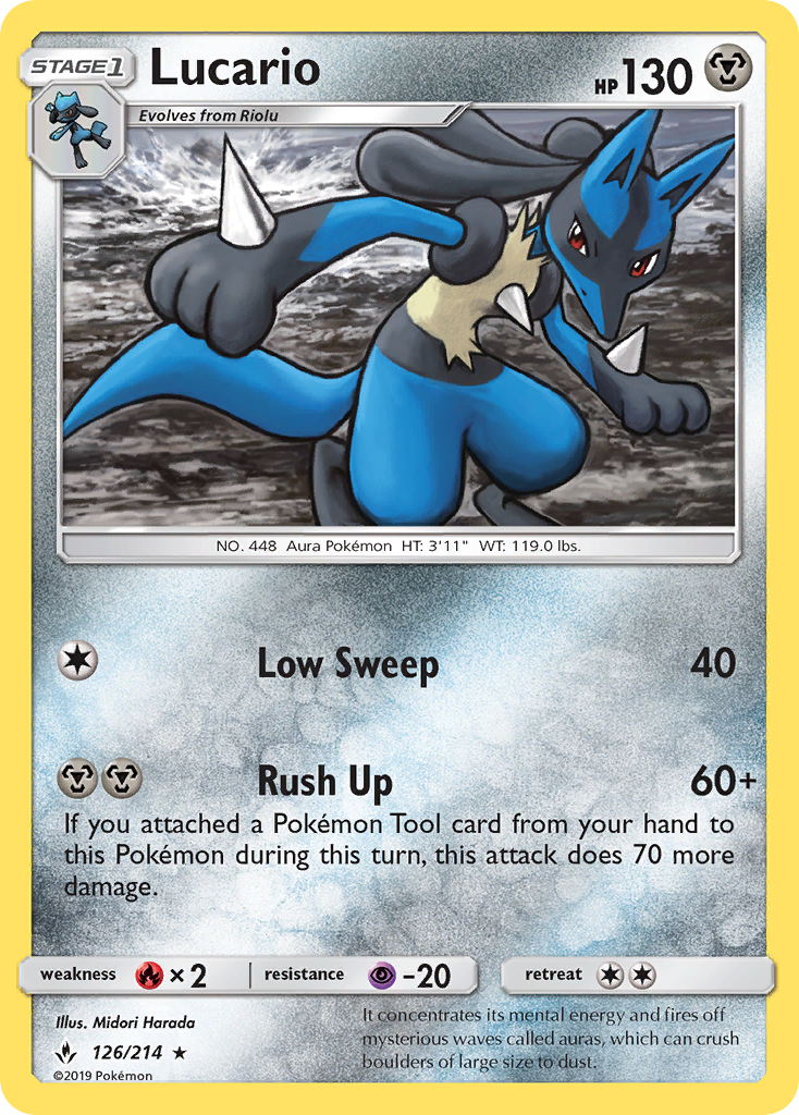 Cartas-magic-cartas-pokemon-coleccionables