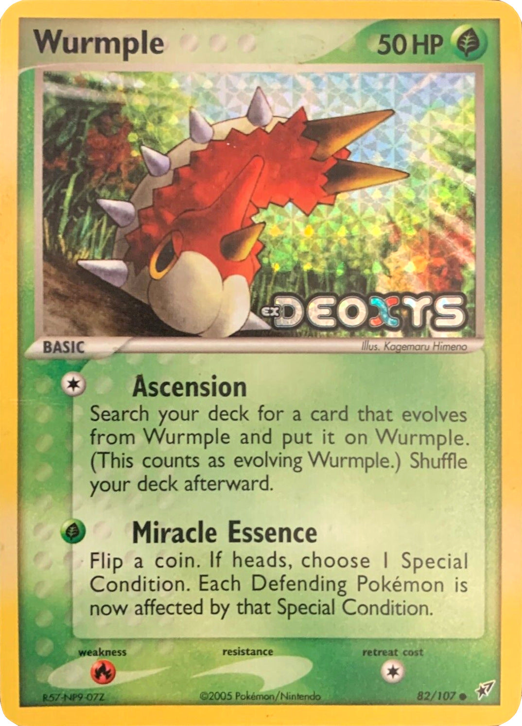 Cartas-magic-cartas-pokemon-coleccionables