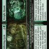 Cartas-magic-cartas-pokemon-coleccionables