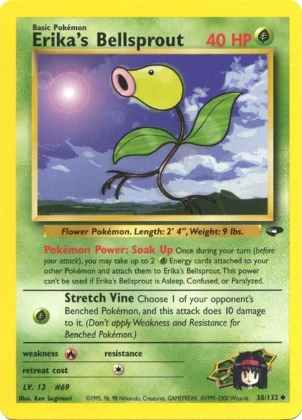Cartas-magic-cartas-pokemon-coleccionables